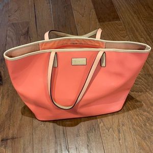 Authentic Coach Purse